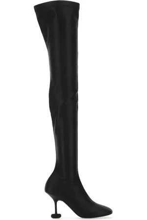 Stella McCartney Shroom Stiefel 95mm