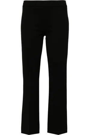DRHOPE Gym Hose