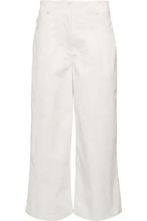 Staud Luca Hose