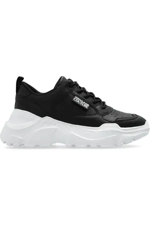 VERSACE Speedtrack Sneakers