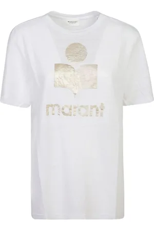 Marant Etoile Zewel T-Shirt