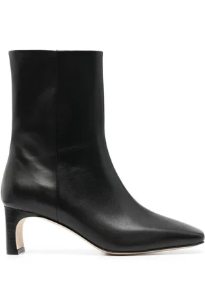 Aeyde Tabitha Stiefel 60mm