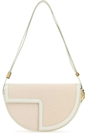 Patou Le Schultertasche