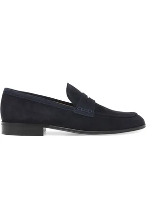 Gianvito Rossi George