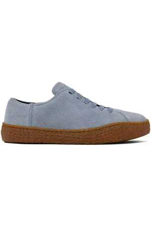 Camper Peu Terreno Sneakers