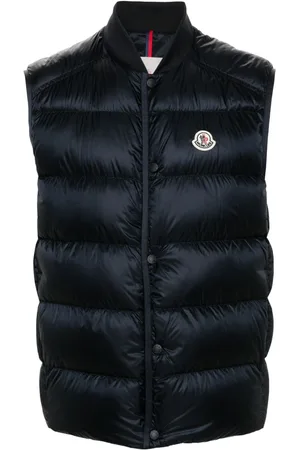 Moncler Serot Weste
