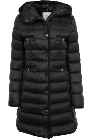 Moncler Hirma Mantel