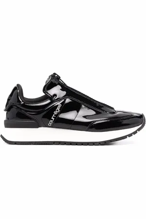 Courrèges Sneakers