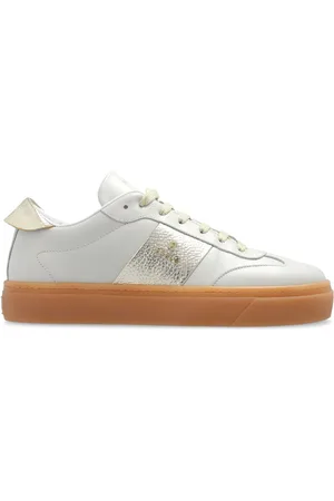 Furla Enjoy Sneakers