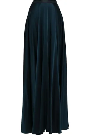 Jenny Packham Stella Maxirock aus Sastin