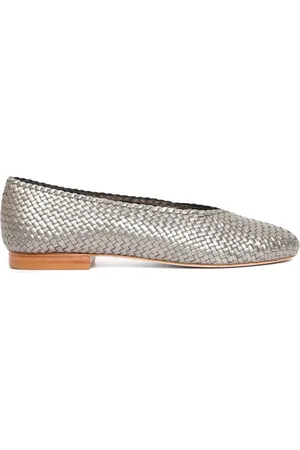 Sarah Chofakian William Ballerinas