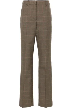 Golden Goose Maewa Hose