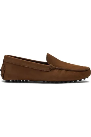Scarosso Scott Loafer