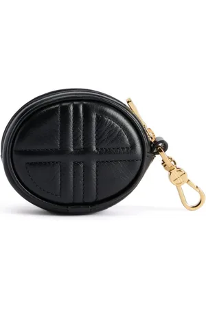 Patou Mini JP Clutch