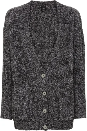 Pinko Erbaceo Cardigan