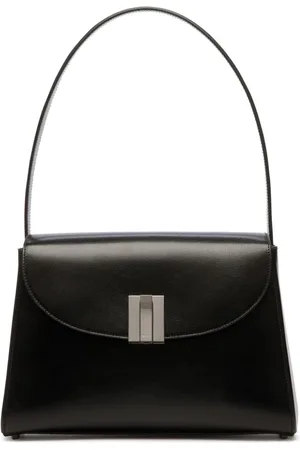 Bally Ollam Schultertasche