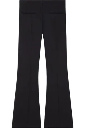 Courrèges Ausgestellte Hose