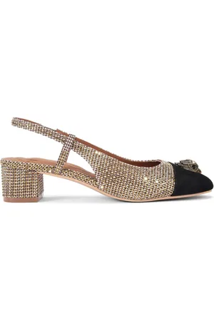 Kurt Geiger Sloane Pumps