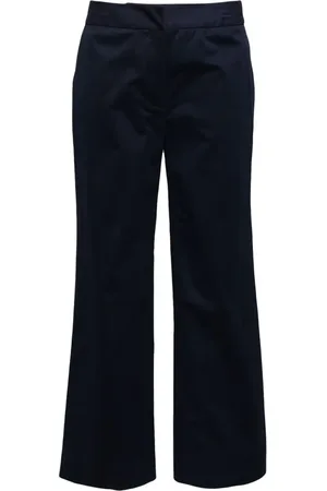 Staud Chandler Hose