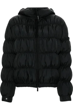 Moncler Medonte Steppjacke