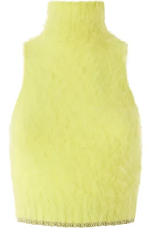 Pinko American Strickoberteil