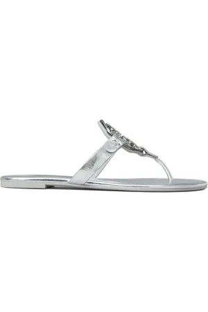 Tory Burch Miller Sandalen