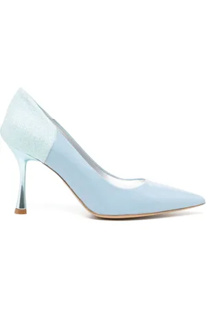 Madison.Maison Alena Pumps 65mm