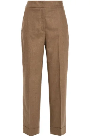 PESERICO SIGN Klassische Hose