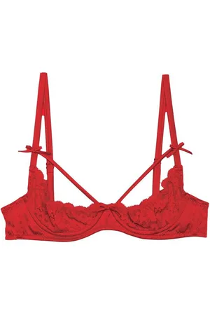 FLEUR DU MAL Charlotte BH