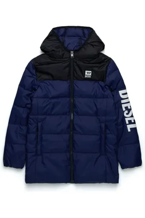Diesel Ulps Jacke