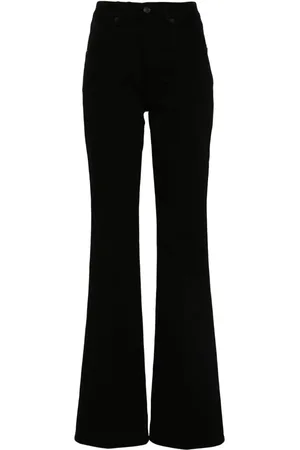 Tom Ford Ausgestellte Jeans