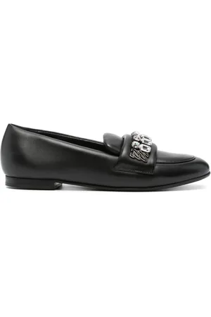 Casadei Valsenales Loafer