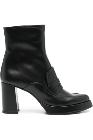 Chie Mihara Faton Stiefel 90mm