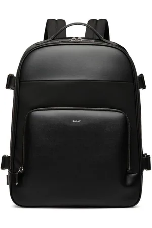Bally Vogel Rucksack