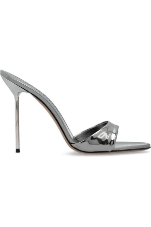 PARIS TEXAS Lidia Mules 105mm