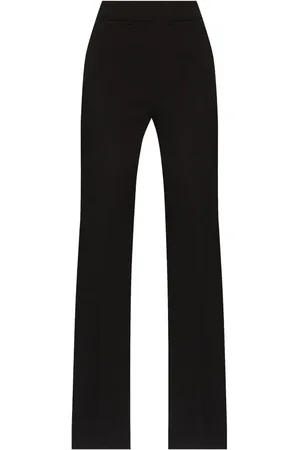 The Mannei Dalgety Hose