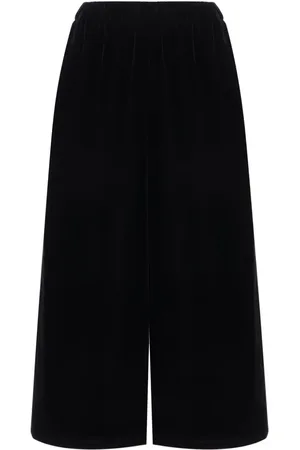 DUSAN Gaucho Hose