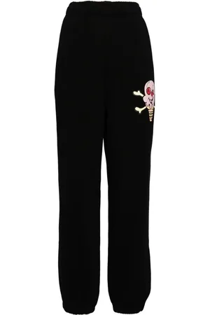 ICECREAM Cones & Bones Jogginghose