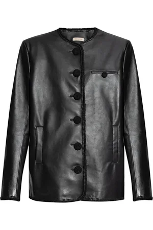 The Mannei Dara Jacke