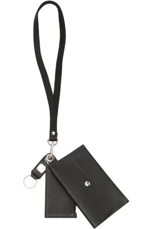 GUIDI RV00 Clutch