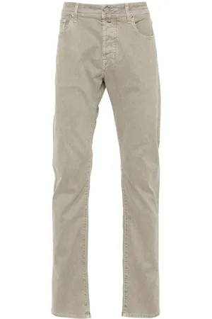 Jacob Cohen Bard Jeans
