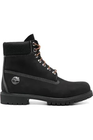 Timberland Premium 6-Inch Stiefel