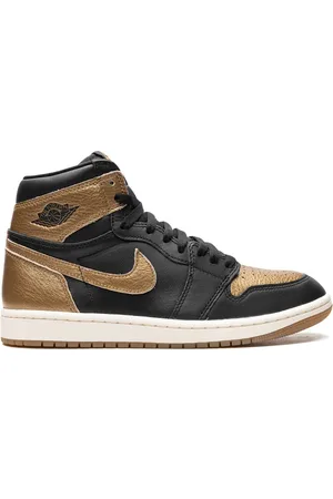 Nike Air Jordan 1 Sneakers
