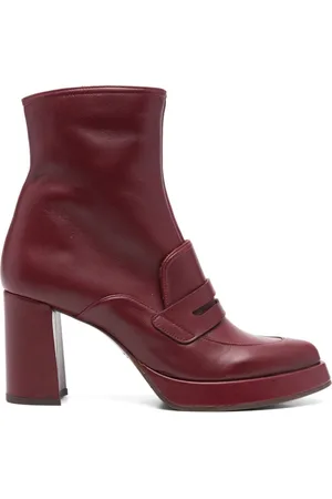 Chie Mihara Faton Stiefel 90mm