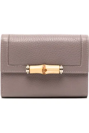 Gucci Diana Portemonnaie