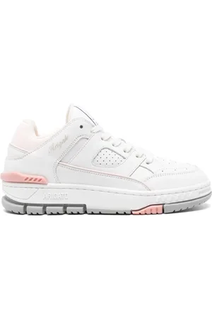 Axel Arigato Area Lo Sneakers