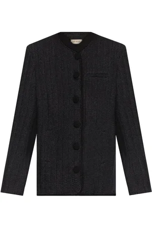 The Mannei Dara Jacke