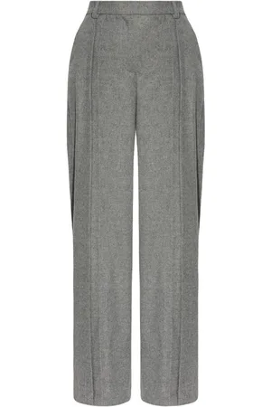 The Mannei Perth Hose