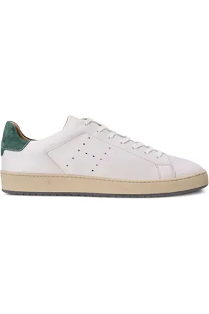 Hogan H672 Sneakers