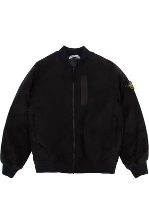 Stone Island Giubbotto Bomberjacke